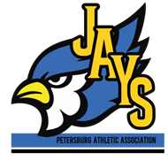Petersburg Athletic Association